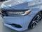 2022 Honda Accord Sport 2.0T