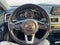 2018 Mazda Mazda3 Hatchback Touring