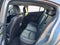 2018 Mazda Mazda3 Hatchback Touring