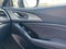 2018 Mazda Mazda3 Hatchback Touring