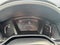 2020 Honda CR-V AWD EX