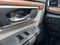 2020 Honda CR-V AWD EX