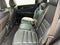 2019 Kia Sorento EX V6