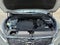 2019 Kia Sorento EX V6