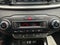 2019 Kia Sorento EX V6