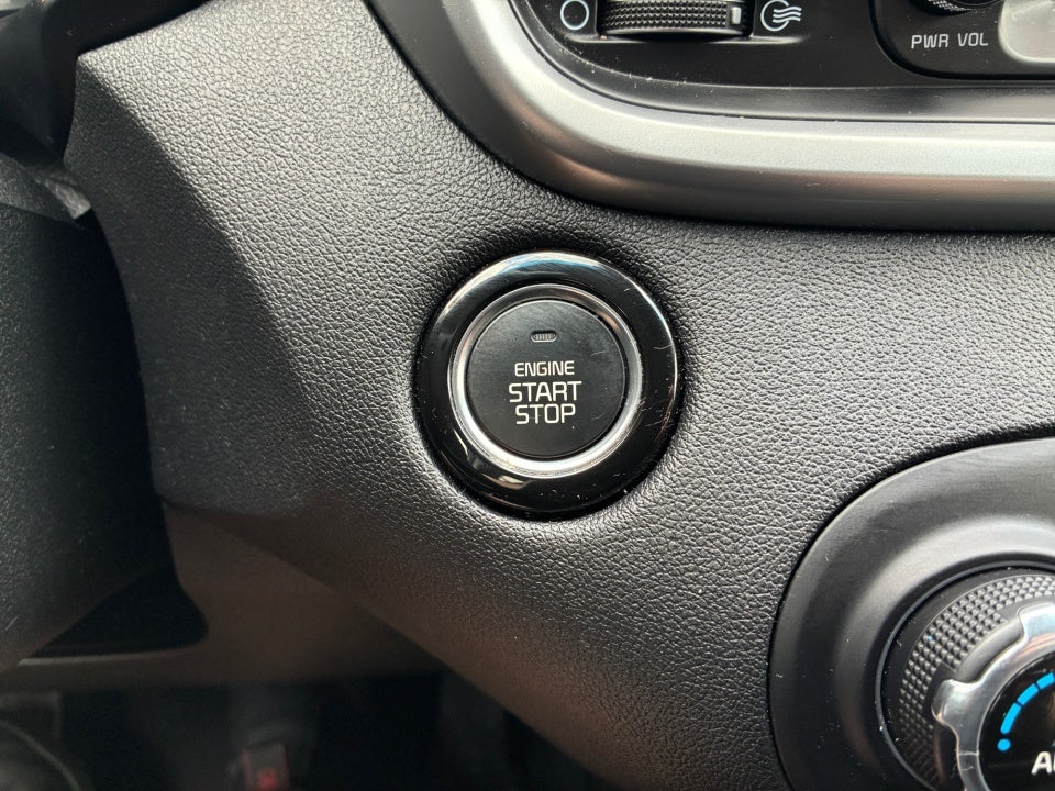 2019 Kia Sorento EX V6