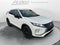 2019 Mitsubishi Eclipse Cross LE