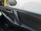 2012 Mazda Mazda3 Hatchback i Touring