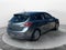 2012 Mazda Mazda3 Hatchback i Touring