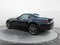 2021 Mazda Mazda MX-5 Miata RF Grand Touring