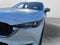 2020 Mazda Mazda CX-5 Sport