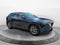 2018 Mazda Mazda CX-9 Touring