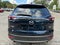2018 Mazda Mazda CX-9 Touring