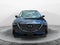 2018 Mazda Mazda CX-9 Touring