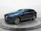 2018 Mazda Mazda CX-9 Touring