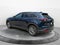 2018 Mazda Mazda CX-9 Touring
