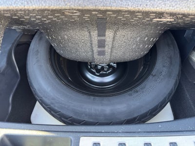 2016 Lexus NX 200t 200t