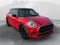 2021 MINI Hardtop Cooper