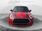 2021 MINI Hardtop Cooper