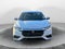 2020 Honda Insight Touring