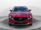 2020 Mazda Mazda CX-30 Premium Package