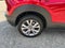 2020 Mazda Mazda CX-30 Premium Package