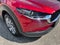 2020 Mazda Mazda CX-30 Premium Package