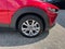 2020 Mazda Mazda CX-30 Premium Package