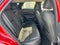 2020 Mazda Mazda CX-30 Premium Package