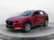 2020 Mazda Mazda CX-30 Premium Package