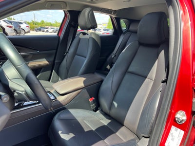 2020 Mazda Mazda CX-30 Premium Package