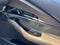 2020 Mazda Mazda CX-30 Premium Package
