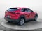 2020 Mazda Mazda CX-30 Premium Package