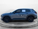 2024 Mazda Mazda CX-50 2.5 S Select