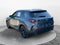 2024 Mazda Mazda CX-50 2.5 S Select