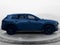 2024 Mazda Mazda CX-50 2.5 S Select