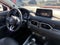 2017 Mazda Mazda CX-5 Grand Touring