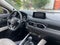 2017 Mazda Mazda CX-5 Grand Select