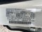 2017 Mazda Mazda CX-5 Grand Select