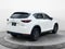 2017 Mazda Mazda CX-5 Grand Select