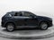 2023 Mazda Mazda CX-5 2.5 S