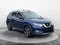 2020 Nissan Rogue SV Intelligent AWD