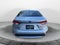 2021 Toyota Corolla Hybrid LE