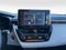 2021 Toyota Corolla Hybrid LE