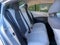 2021 Toyota Corolla Hybrid LE