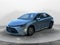 2021 Toyota Corolla Hybrid LE
