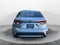2021 Toyota Corolla Hybrid LE