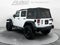 2017 Jeep Wrangler Sport 4x4