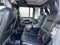 2020 Jeep Wrangler North Edition 4x4