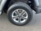 2020 Jeep Wrangler North Edition 4x4
